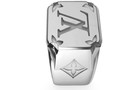 Кольцо Louis Vuitton Desinger 171172