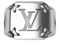 Кольцо Louis Vuitton Desinger 171172