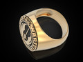 Кольцо звездных войн орден джедая 1 80809