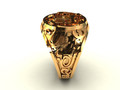 Anillo Весы Весы Кольцо 149418