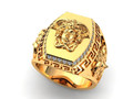 Кольцо для лица Anillo rostro 149424