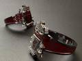 Liverpool RING Мы никогда не будем ходить одни 26032