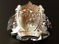 Liverpool RING Мы никогда не будем ходить одни 26032