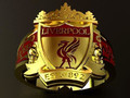 Liverpool RING Мы никогда не будем ходить одни 26032