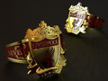 Liverpool RING Мы никогда не будем ходить одни 26032