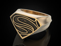 Кольцо Супермена 3 82355