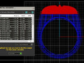 кольцо anillo versage Versage Ring 149428