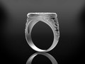 Men Celtic Ring 2 - для  для 78265