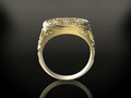 Men Celtic Ring 2 - для  для 78265