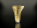 Men Celtic Ring 2 - для  для 78265
