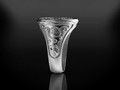 Men Celtic Ring 2 - для  для 78265