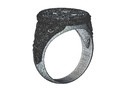 Men Celtic Ring 2 - для  для 78265