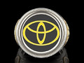 кольца Toyota для - 122045