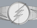 - flash 10 151491