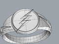 - flash 10 151491