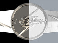 - flash 10 151491