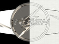 - flash 10 151491