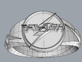 - flash 11 151492