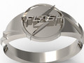 - flash 11 151492
