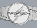 - flash 11 151492