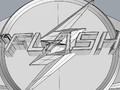 - flash 11 151492