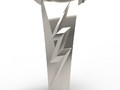 - flash 11 151492