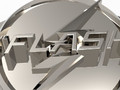 - flash 11 151492