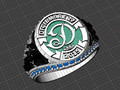 Кольцо D 134597