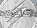 - flash 2 151493