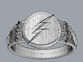 - flash 3 151494