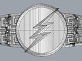 - flash 3 151494
