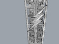 - flash 3 151494