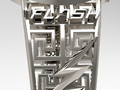 - flash 3 151494