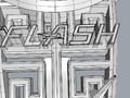 - flash 3 151494