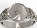 - flash 3 151494