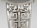 - flash 3 151494