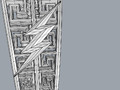 - flash 3 151494