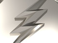 - flash 5 151496