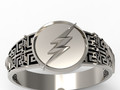 - flash 5 151496