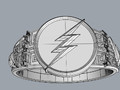 - flash 5 151496