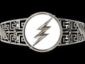 - flash 5 151496