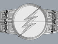 - flash 5 151496
