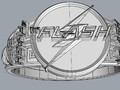- flash 6 151497