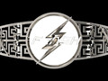 - flash 6 151497