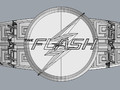 - flash 6 151497