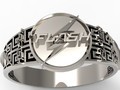 - flash 6 151497