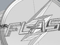 - flash 6 151497