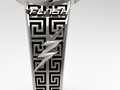 - flash 6 151497
