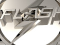 - flash 6 151497