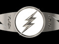 - flash 7 151498